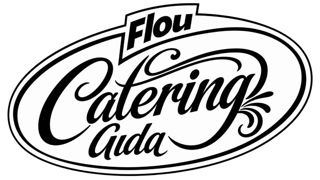Flou Catering Guda